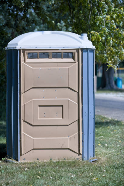 Best Porta potty services near me  in Clarks Green, PA